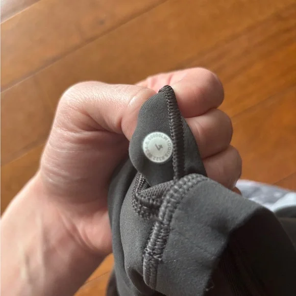 🦄Lululemon Unicorn Align Tank🦄 - Picture 3 of 3